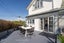 1/42 Hebron Road, Waiake, Auckland - Carousel 8