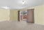47 Taka Street, Takanini, Auckland - Carousel 9