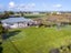 39 Donalds Road, Upper Plain - Carousel 17