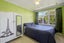8 Talbot Street, East Gore, Gore - Carousel 17