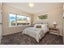 27 Strong Street, Saint Johns, Auckland - Carousel 4
