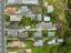 1/1600A Great North Road, Waterview, Auckland - Carousel 25