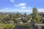 1/10 View Road, Shelly Park, Auckland - Carousel 8