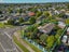 22 Glen Road, Ranui, Auckland - Carousel 17