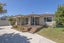 11 Marriotts Road, North New Brighton, Christchurch - Carousel 1