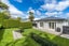 12 Farrar Street, Grey Lynn, Auckland - Carousel 2