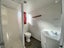 1 Littler Place, Hamilton East, Hamilton - Carousel 11