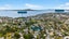 12 Garmons Way, Castor Bay, Auckland - Carousel 2