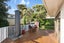45A Forbes Street, Onehunga, Auckland - Carousel 3