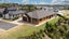 23 Hyatt Close, Leamington, Cambridge - Carousel 19