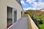 65 Stewart Drive, Newlands, Wellington - Carousel 8