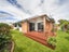 411 Albert Street, Hokowhitu, Palmerston North - Carousel 23