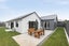 28 Hunter Drive, Awatoto, Napier - Carousel 22