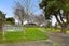 23 Mendip Place, Casebrook, Christchurch - Carousel 21