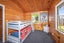 335 Beechey Street, Pirongia, Pirongia - Carousel 14