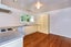 33 Amuri Street, Hei Hei, Christchurch - Carousel 5