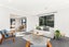 2 Opaoa Way, Aotea, Porirua - Carousel 8