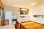 30 St Albans Avenue, Hokowhitu, Palmerston North - Carousel 5