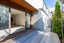 519B Manchester Street, St Albans, Christchurch - Carousel 13