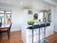 64 Browning Street, Leamington, Cambridge - Carousel 4