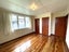 703 Norton Road, Akina, Hastings - Carousel 8
