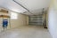 10 Forest View Close, Hanmer Springs, Hanmer Springs - Carousel 18