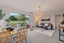 9A Honey Place, Weymouth, Auckland - Carousel 1