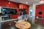 3 Shastri Terrace, Khandallah, Wellington - Carousel 21