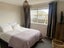 193 King Street, Windsor, Invercargill - Carousel 7