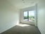 12/29 Mauranui Avenue, Epsom, Auckland - Carousel 5