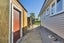 10 Cadman Street, Cheviot, Cheviot - Carousel 26
