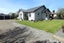73 Bamborough Street, Richmond, Invercargill - Carousel 1