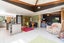 7165 Wedderburn-Becks Road, Wedderburn, Ranfurly - Carousel 9