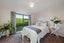 59 Sunnyhills Avenue, Glenview, Hamilton - Carousel 18