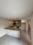 15B Minaret Drive, Bucklands Beach, Auckland - Carousel 5