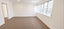 1A Pinfold Avenue, Hamilton East, Hamilton - Carousel 3