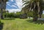 R/45 Bradley Avenue, Pyes Pa, Tauranga - Carousel 24