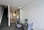 5H/245 Wakefield Street, Te Aro, Wellington - Carousel 8