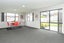 408 Borman Road, Flagstaff, Hamilton - Carousel 3