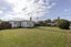 55 Banks Street, Marfell, New Plymouth - Carousel 3