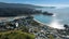 20 Kotare Place, Kaiteriteri - Carousel 2