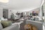 1822B River Road, Flagstaff, Hamilton - Carousel 10