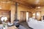 89B Ranolf Street, Victoria, Rotorua - Carousel 5