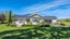1114 Omihi Road, Omihi, Amberley - Carousel 2