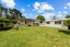 498 Vinegar Hill Road, Kamo - Carousel 14
