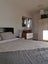 19 Rochester Street, Wilton, Wellington - Carousel 17