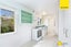 40 Edwards Avenue, Henderson, Auckland - Carousel 7