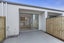 15 Periko Way, Takanini, Auckland - Carousel 8
