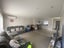 6 Akeake Lane, Manurewa, Auckland - Carousel 6