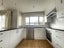207A Memorial Avenue, Burnside, Christchurch - Carousel 3
